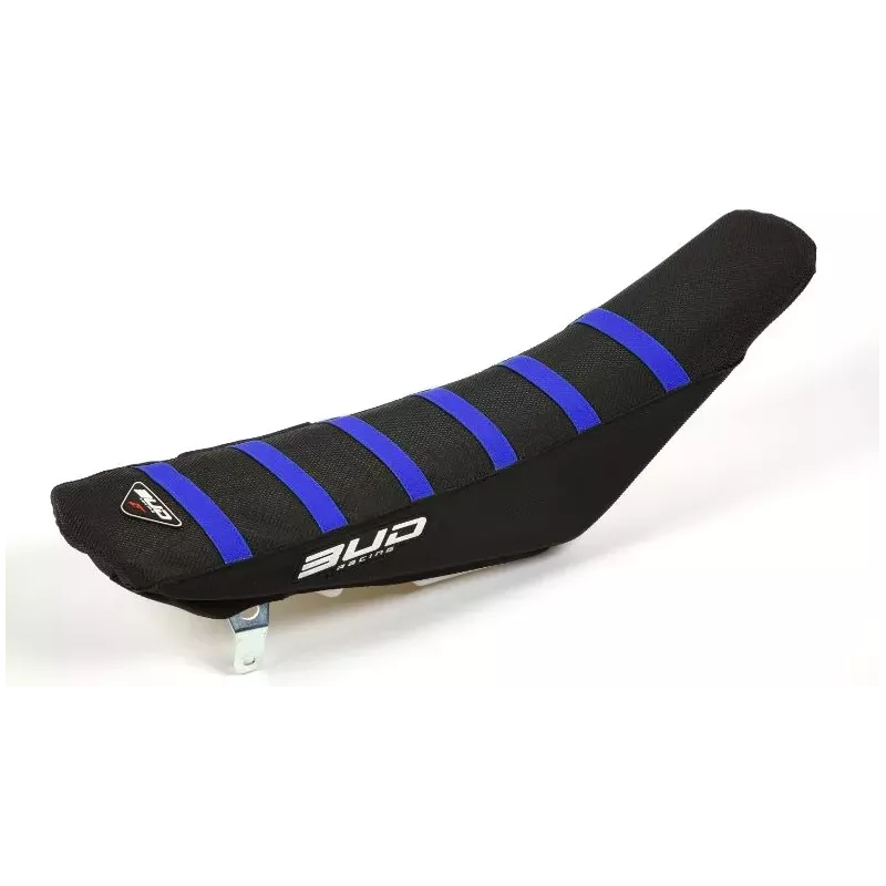 housse bud racing 125/250 YZ 02-20