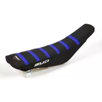 housse bud racing 125/250 YZ 02-20