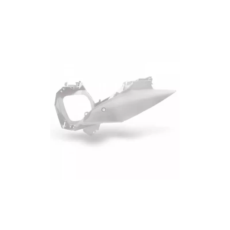 boite à air KTM SX/F 11- 15 EXC/F 12-16 69.90
