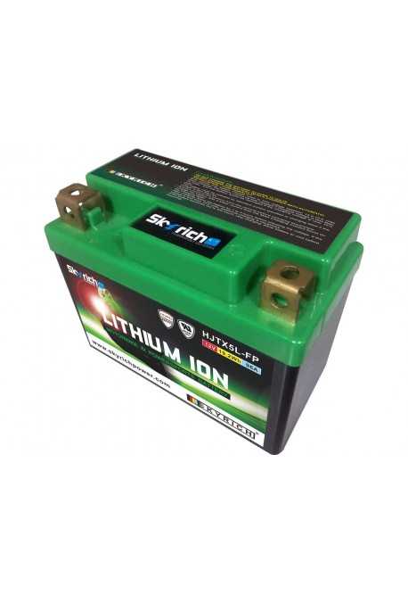 batterie yuasa ytx5l-bs batterie yuasa ytx5l-bs