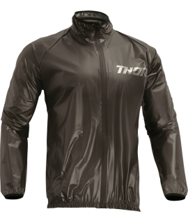 veste THOR MX rain jacket...