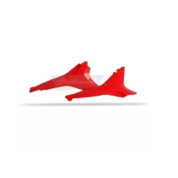 cache boite à aire POLISPORT 250/450 CRF 13-16