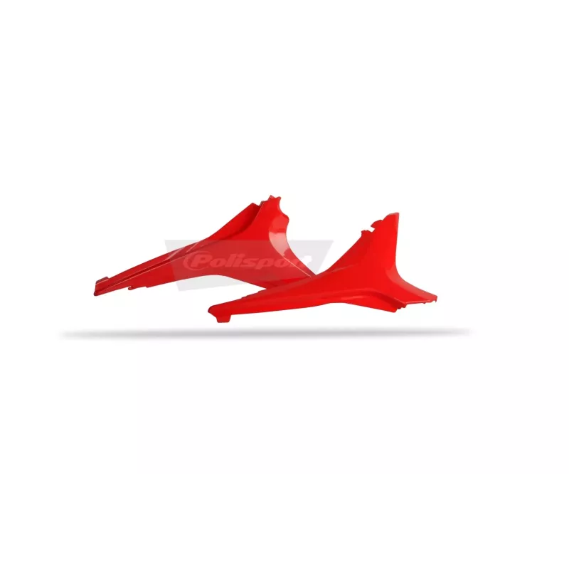 cache boite à aire POLISPORT 250/450 CRF 13-16