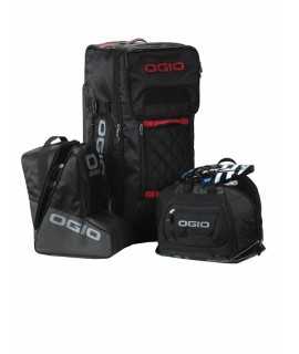 Sac de Voyage OGIO T-3 3 en...