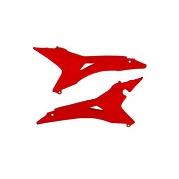 cache boite à aire US HONDA 250 CRF 14-17, 450 CRF 13-16 46.90
