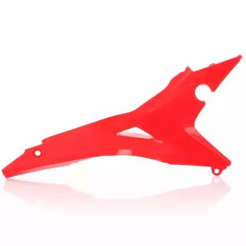 cache boite à aire ACERBIS 450 CRF 13-16, 250 CRF 14-17