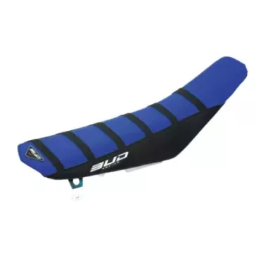 housse bud racing 125/250 YZ 02-21