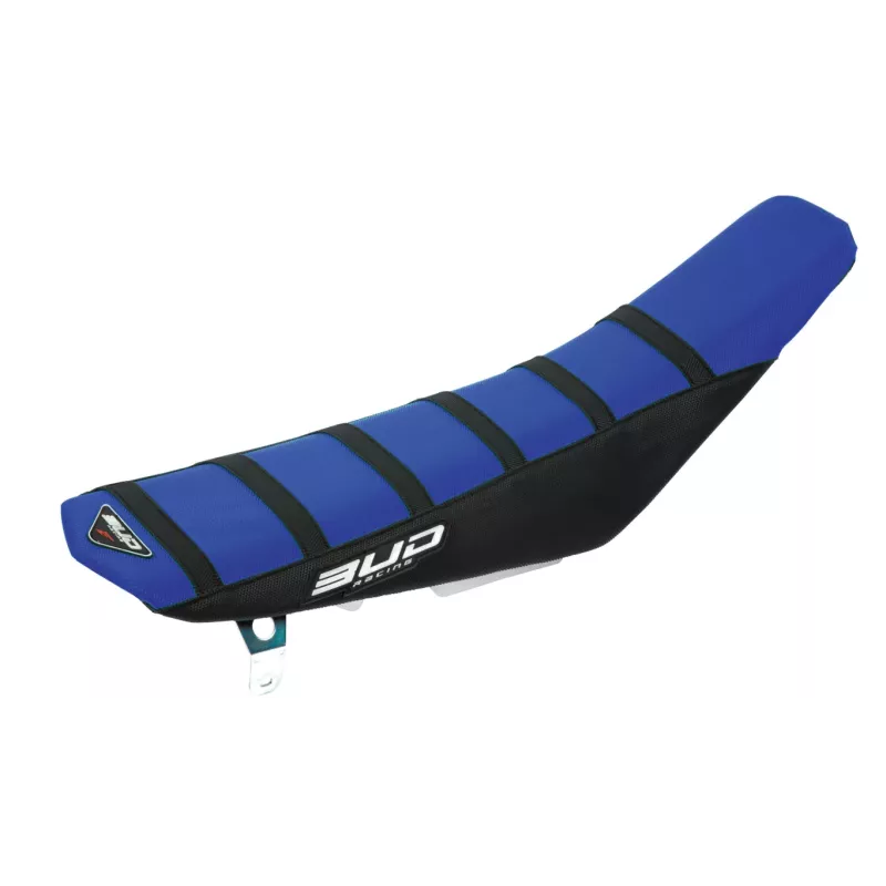 housse bud racing 125/250 YZ 02-20