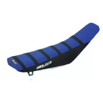 housse bud racing 125/250 YZ 02-20