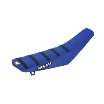 housse bud racing 125/250 YZ 02-21