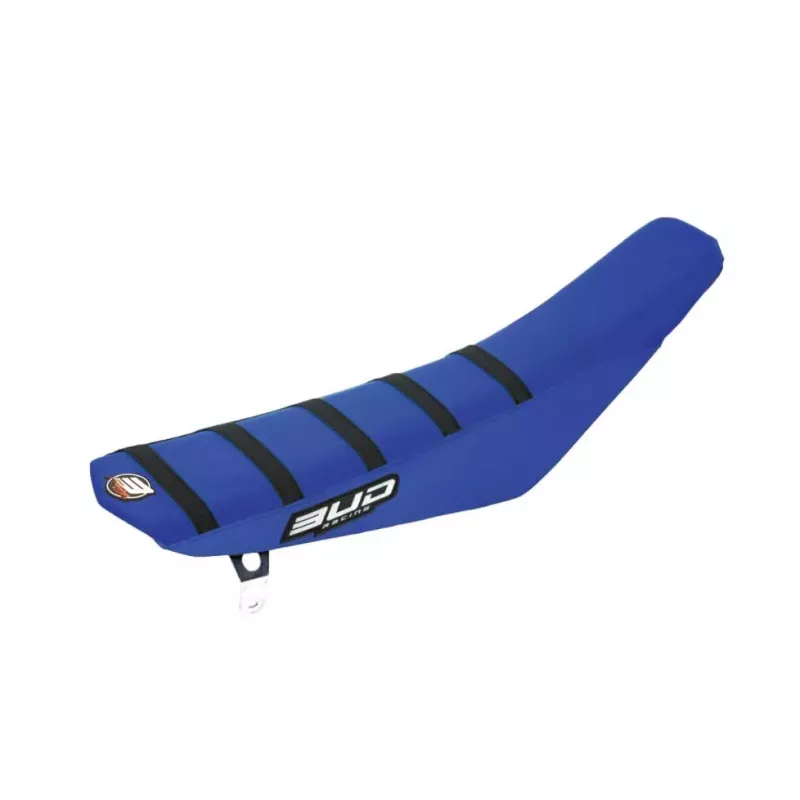 housse bud racing 125/250 YZ 02-20