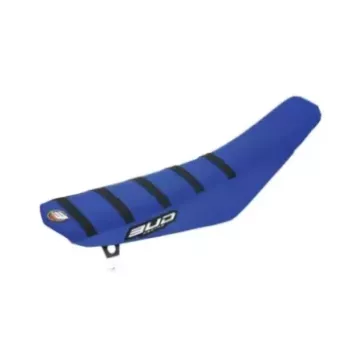 housse bud racing 125/250 YZ 02-20