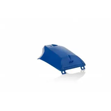 cache boite à air ACERBIS 450 yzf 18-21 et 250 yzf 19-21