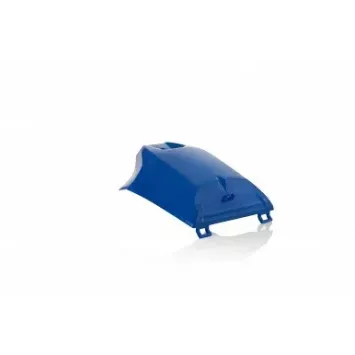 ouies superieur ACERBIS 450 yzf 18 34.95?