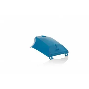 cache boite à air ACERBIS 450 yzf 18-21 et 250 yzf 19-21