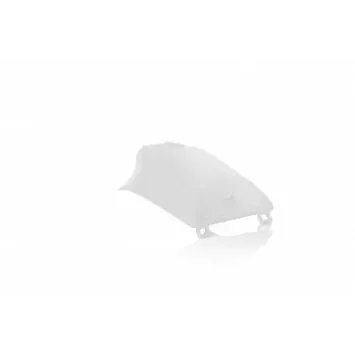 ouies superieur ACERBIS 450 yzf 18 34.95?