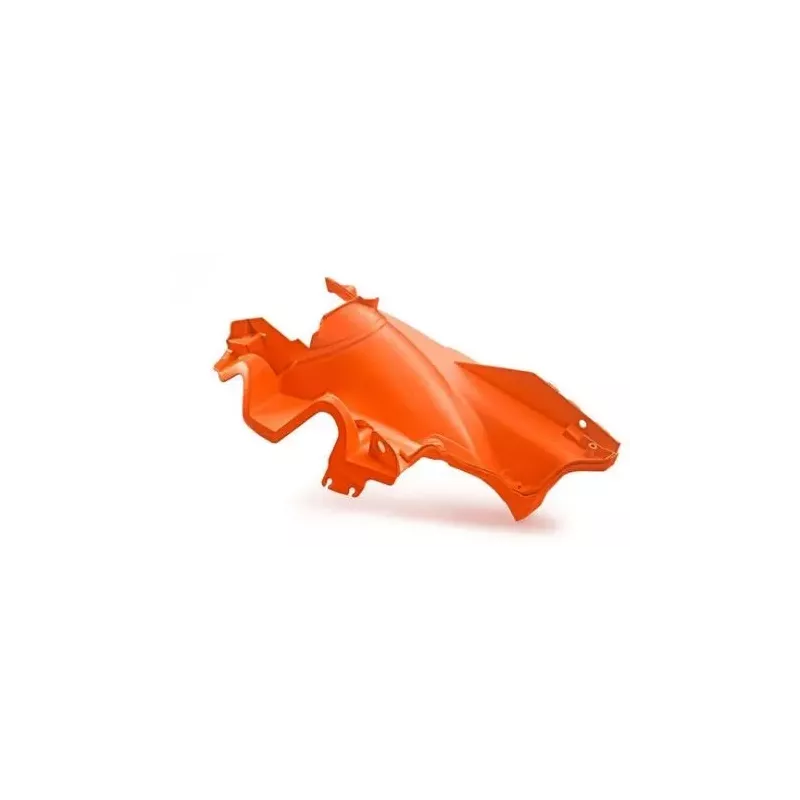 Partie Inférieure de Boîtier de Filtre á Air SX/F 16-18 et EXC/F 17-19