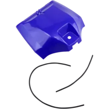 cache boite à air CYCRA 450 yzf 18-22 et 250 yzf 19-22