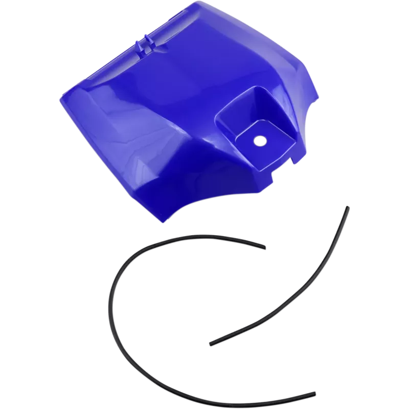 cache boite à air CYCRA 450 yzf 18-22 et 250 yzf 19-22