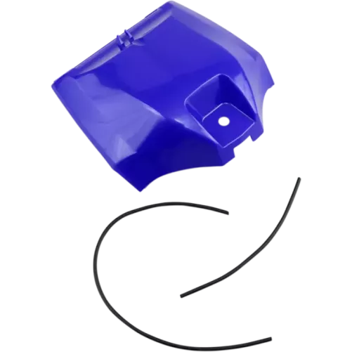 cache boite à air CYCRA 450 yzf 18-22 et 250 yzf 19-22