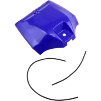 cache boite à air CYCRA 450 yzf 18-22 et 250 yzf 19-22