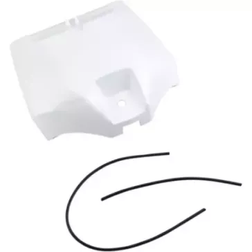 cache boite à air CYCRA 450 yzf 18-22 et 250 yzf 19-22