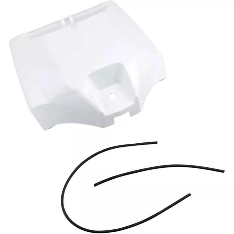 cache boite à air CYCRA 450 yzf 18-22 et 250 yzf 19-22