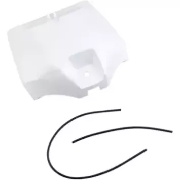 cache boite à air CYCRA 450 yzf 18-22 et 250 yzf 19-22