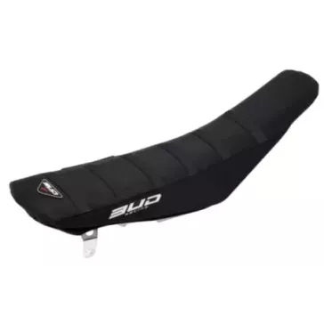 housse bud racing 250/450 YZF 14-23