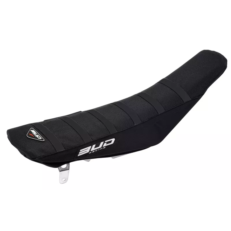 housse bud racing 250/450 YZF 14-18