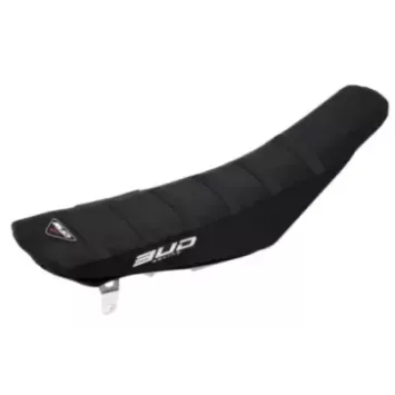 housse bud racing 250/450 YZF 14-18
