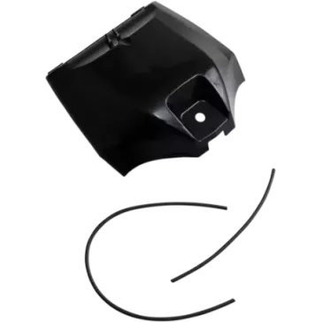 cache boite à air CYCRA 450 yzf 18-22 et 250 yzf 19-22