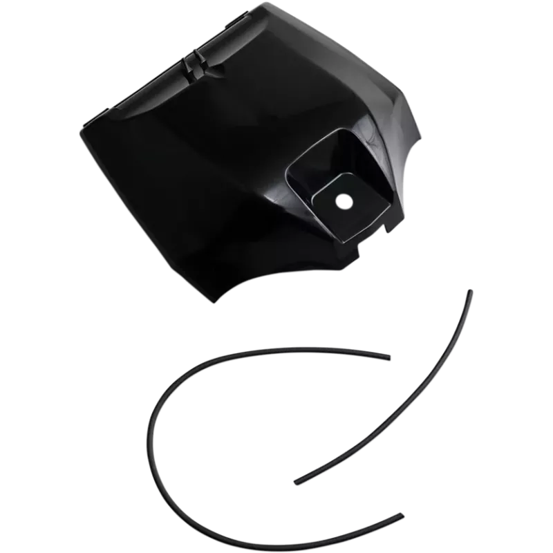 cache boite à air CYCRA 450 yzf 18-22 et 250 yzf 19-22