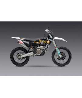 ligne YOSHIMURA RS-12 250...