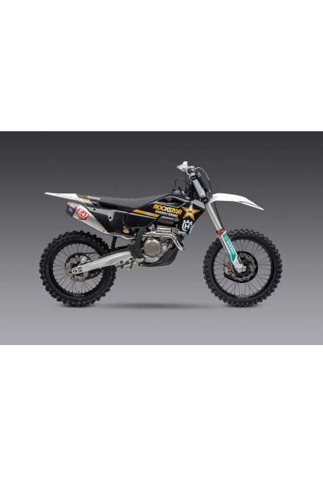 Purgeurs Air Fourche FKR pour KTM/HUSQVARNA - FX MOTORS