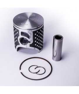 piston VERTEX 85 sx 04-24,...