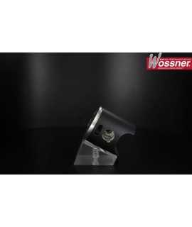 Piston WOSSNER 85 sx 04-25,...