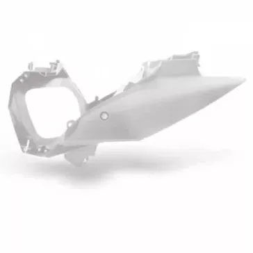 boite à air KTM SX/F 11- 15 EXC/F 12-16 RACETECH
