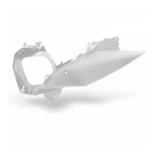 boite à air KTM SX/F 11- 15 EXC/F 12-16 RACETECH