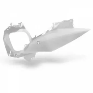 boite à air KTM SX/F 11- 15 EXC/F 12-16 RACETECH