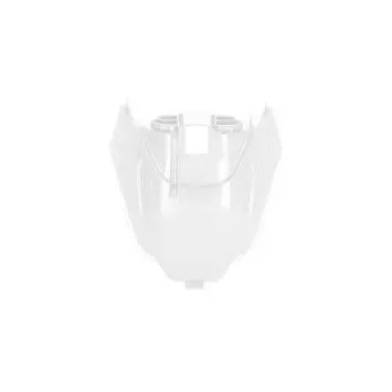 Cache Boite à Air ACERBIS Yamaha 450 YZF de 2023