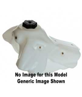 reservoir IMS 85 YZ 22-23 8.3L