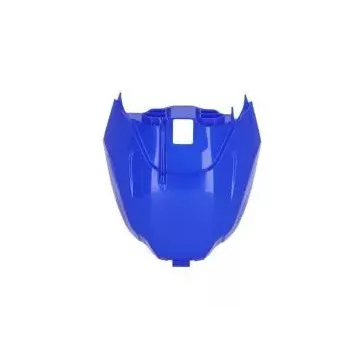 Cache Boite à Air ACERBIS Yamaha 450 YZF de 2023