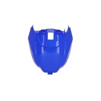 Cache Boite à Air ACERBIS Yamaha 450 YZF de 2023