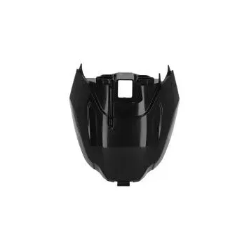 Cache Boite à Air ACERBIS Yamaha 450 YZF de 2023