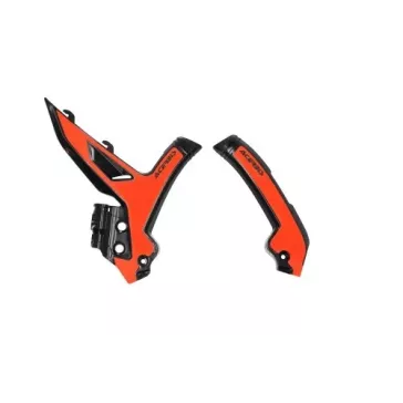 protege cadre KTM SX/F 23-25 ACERBIS
