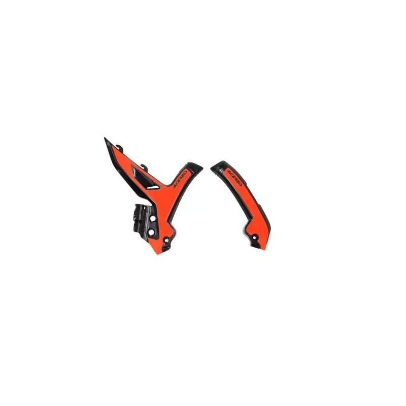 protege cadre SX/F 23 ACERBIS