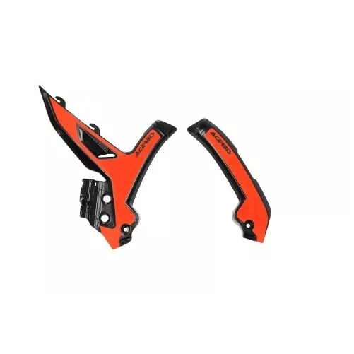 protege cadre KTM SX/F 23-25 ACERBIS