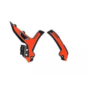 protege cadre SX/F 23 ACERBIS