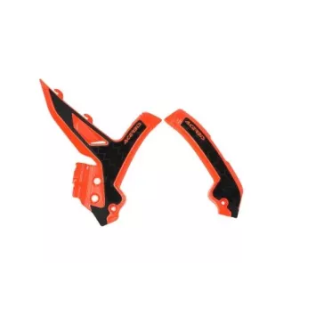 protege cadre SX/F 23 ACERBIS